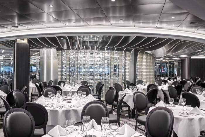 MSC Cruises MSC Virtuosa The Opera and The Symphony 0.jpg